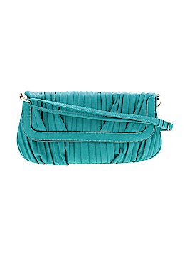 Urban Expressions Crossbody Bag
