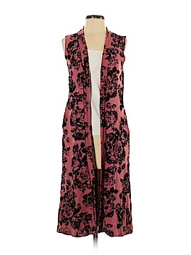 AJ My Amelia James Size XS