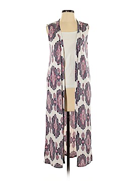 AJ My Amelia James Size Sm