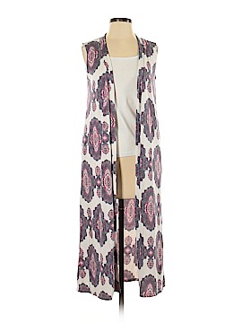 AJ My Amelia James Size XS