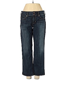 American Eagle Outfitters Size 4