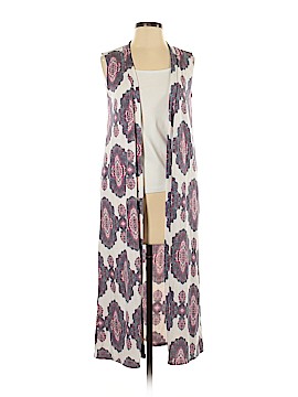 AJ My Amelia James Size Sm