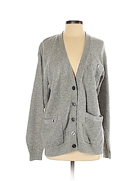 Villager Sport by Liz Claiborne Size Sm