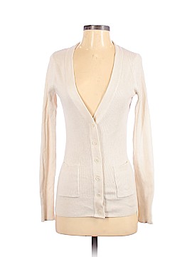 SONOMA life + style Size Sm