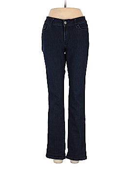 Ann Taylor LOFT Size 2 Petite