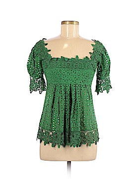 Moda International Size 2