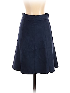 Romeo & Juliet Couture Size Sm