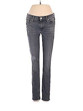 Hudson Jeans Size 23 waist
