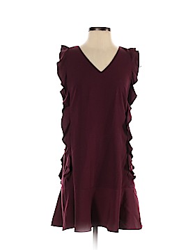 CeCe by Cynthia Steffe Size 0