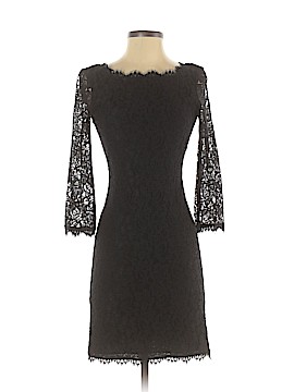 Diane von Furstenberg Size 0
