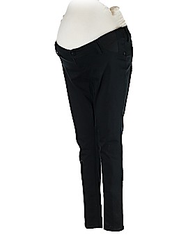 BeMaternity by Ingrid & Isabel Size 6 Maternity