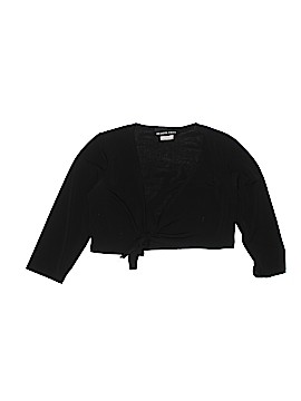 Un Deux Trois Size Large kids