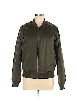 American Eagle Outfitters Size Med
