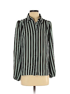 Eva Mendes by New York & Company Size Sm