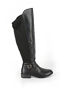 Christian Siriano for Payless Size 7 1/2