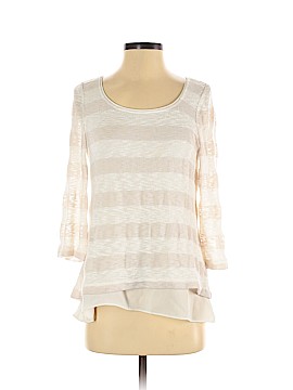 White House Black Market Size XS