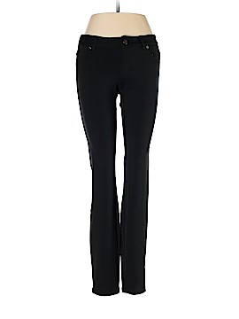 Soho JEANS NEW YORK & COMPANY Size 0