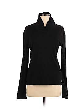 Jones New York Sport Size Med