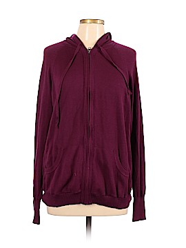 SONOMA life + style Size 1X Plus