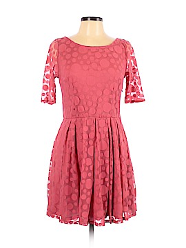 LC Lauren Conrad Size 10