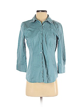 Van Heusen Studio Size Sm