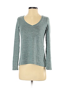 American Eagle Outfitters Size XS
