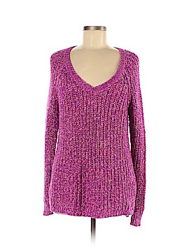 American Eagle Outfitters Size Med