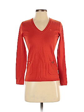 Ralph by Ralph Lauren Size XS