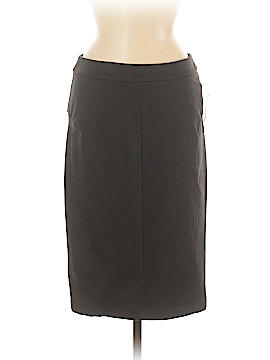 MICHAEL Michael Kors Size 6