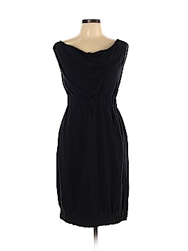 Vivienne Vivienne Tam Size Lg