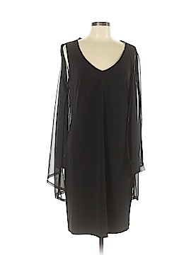 Connected Apparel Size 12