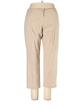 Croft & Barrow Size 16 Petite