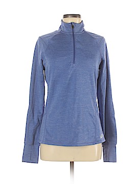 Eastern Mountain Sports Size Med