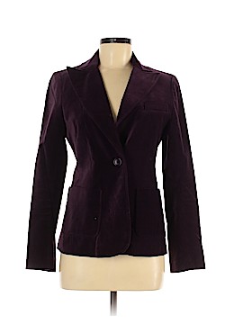 Gerard Darel Size 38 french