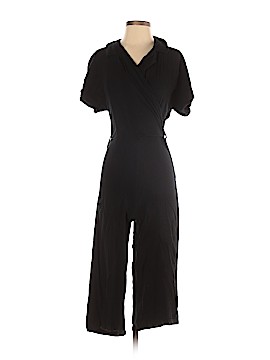 Forever 21 Contemporary Size XS