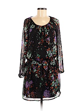 Jessica Simpson Size Med