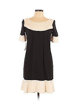 Temperley LONDON Size 6