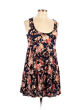 American Eagle Outfitters Size XS
