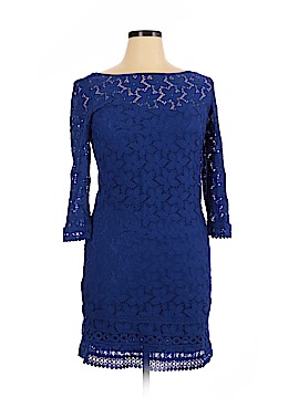 Laundry by Shelli Segal Size 10