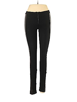 Alice + Olivia Size 2