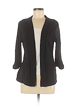 Croft & Barrow Size Med Petite