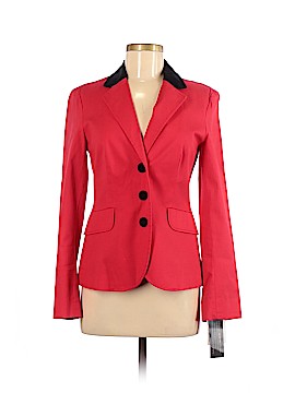 Moschino Cheap And Chic Size 42 eur
