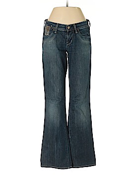 Citizens of Humanity Size 26 waist