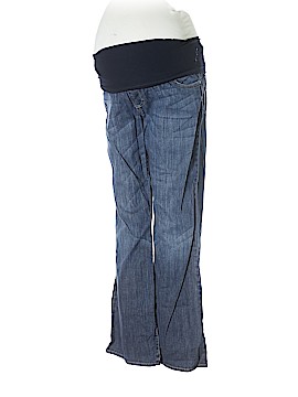 Liz Lange Maternity for Target Size 8 Maternity
