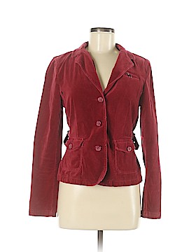 American Eagle Outfitters Size Med