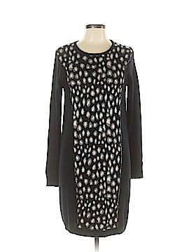 Philosophy Republic Clothing Size Lg