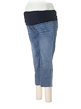 Liz Lange Maternity for Target Size 8 Maternity