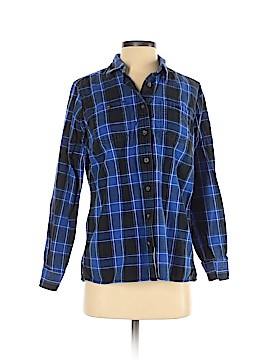 Duluth Trading Co. Size Sm