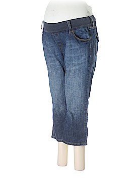 Old Navy - Maternity Size Lg Maternity