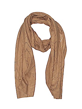 MICHAEL Michael Kors Scarf